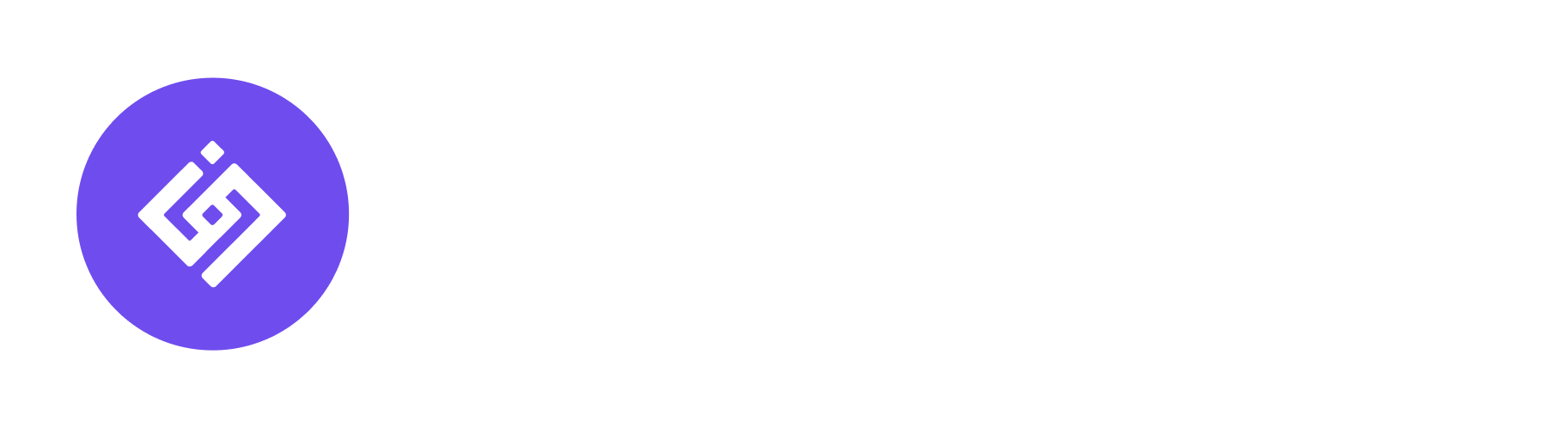 SEEWARA GmbH Logo